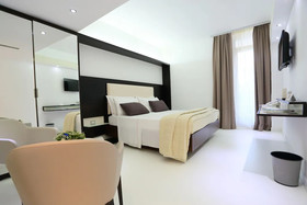 Valtur Baia del Gusmay Beach Resort