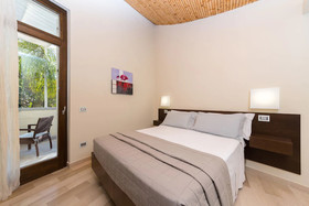 Valtur Baia del Gusmay Beach Resort