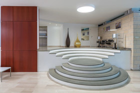 Valtur Baia del Gusmay Beach Resort