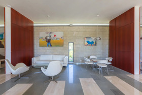 Valtur Baia del Gusmay Beach Resort