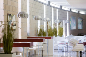 Valtur Baia del Gusmay Beach Resort