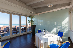 Valtur Baia del Gusmay Beach Resort