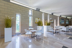 Valtur Baia del Gusmay Beach Resort