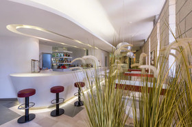 Valtur Baia del Gusmay Beach Resort