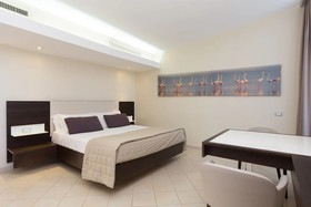 Valtur Baia del Gusmay Beach Resort