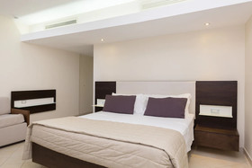 Valtur Baia del Gusmay Beach Resort