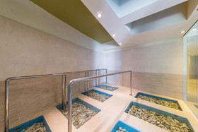 Valtur Baia del Gusmay Beach Resort