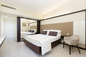 Valtur Baia del Gusmay Beach Resort