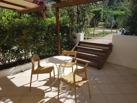 Valtur Baia del Gusmay Beach Resort