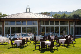 Valtur Baia del Gusmay Beach Resort