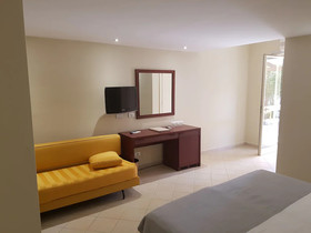 Valtur Baia del Gusmay Beach Resort