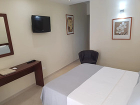 Valtur Baia del Gusmay Beach Resort