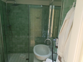 Valtur Baia del Gusmay Beach Resort