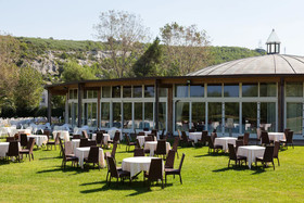 Valtur Baia del Gusmay Beach Resort