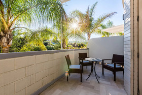 Valtur Baia del Gusmay Beach Resort