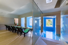 Valtur Baia del Gusmay Beach Resort