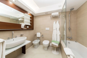 Valtur Baia del Gusmay Beach Resort