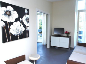 Valtur Baia del Gusmay Beach Resort