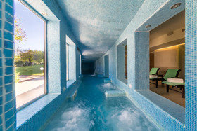 Valtur Baia del Gusmay Beach Resort