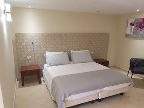 Valtur Baia del Gusmay Beach Resort