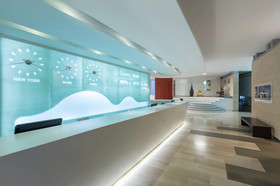 Valtur Baia del Gusmay Beach Resort