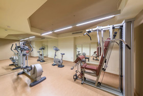 Valtur Baia del Gusmay Beach Resort