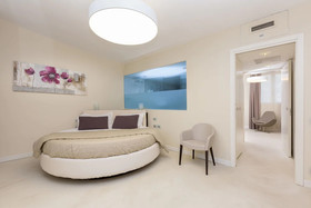 Valtur Baia del Gusmay Beach Resort