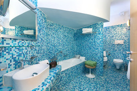 Valtur Baia del Gusmay Beach Resort