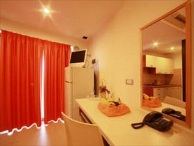 Hotel Incontro