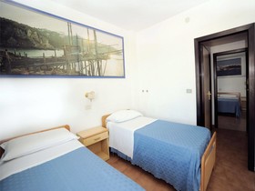 Hotel Timiama
