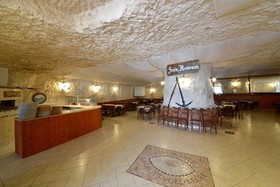 Il Corsaro