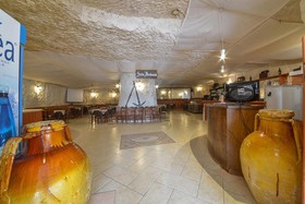 Il Corsaro