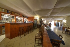 Il Corsaro