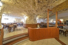 Il Corsaro