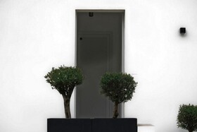 Marina Bay Luxury Rooms