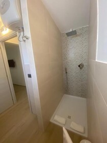 Marina Bay Luxury Rooms