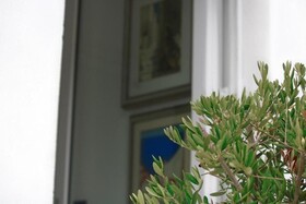 Marina Bay Luxury Rooms