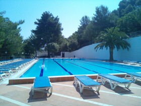 Maritalia Hotel Club Village