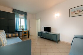 Maritalia Hotel Club Village