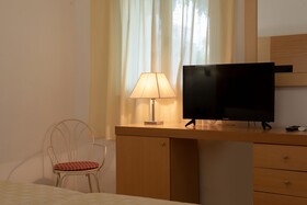 Maritalia Hotel Club Village