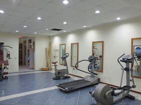 Maritalia Hotel Club Village