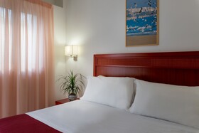 Maritalia Hotel Club Village