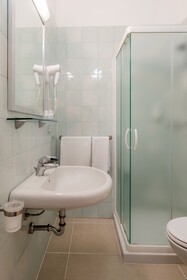 Maritalia Hotel Club Village