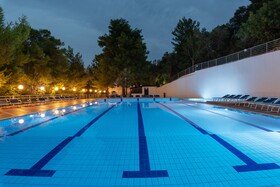 Maritalia Hotel Club Village
