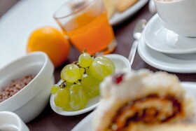 Maritalia Hotel Club Village