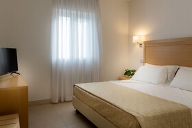 Maritalia Hotel Club Village