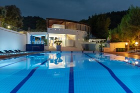 Maritalia Hotel Club Village