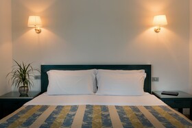 Maritalia Hotel Club Village