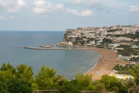 Maritalia Hotel Club Village