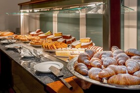 Maritalia Hotel Club Village